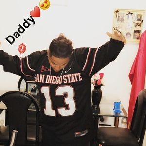 Meet your Posher, Seria